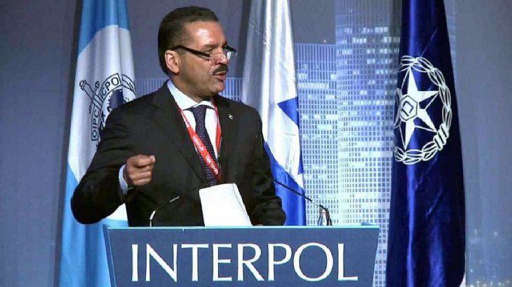 Ronald Noble Interpol AMIA.jpg