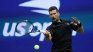 Novak Djokovic will play the US Open semifinal against Carlos Alcaraz Novak Djokovic will play the US Open semifinal against Carlos Alcaraz