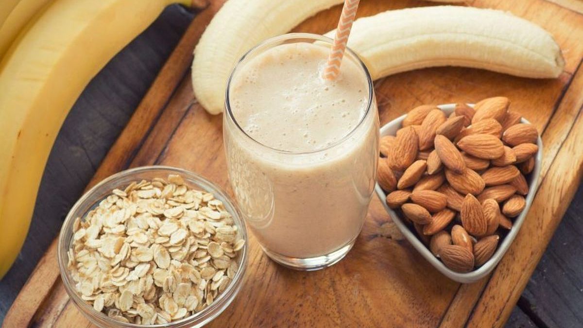 The ideal ally to take care of your liver health with just two cheap ingredients