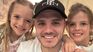 Mauro Icardi will not be able to leave Türkiye due to the food quota debt. Mauro Icardi will not be able to leave Türkiye due to the food quota debt.