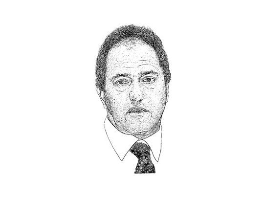 Daniel Scioli