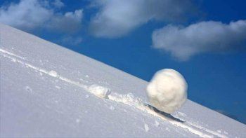 ámbito.com | Bola de Nieve.jpg