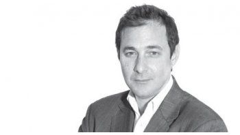 ámbito.com | Oscurantismo elitista, choque idiosincrático o disrupción deportiva