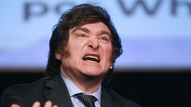 Rechazo a su posición sobre la niñez.