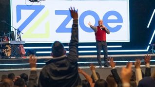 causa generacion zoe: mientras cositorto sigue profugo, detienen a otras cuatro personas