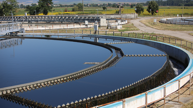 En este Día Mundial del Agua, se refuerza la misión de contribuir a la preservación de este recurso vital, asegurando que cada gota cuente para las generaciones futuras.