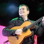 El exgobernador y senador nacional Gerardo Zamora esperaría hasta último momento para dar a conocer el nombre de su candidato para la intendencia de la capital. El exgobernador y senador nacional Gerardo Zamora esperaría hasta último momento para dar a conocer el nombre de su candidato para la intendencia de la capital.