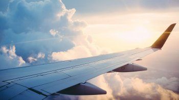 Travel Sale. El evento ofrece importantes descuentos para viajar&nbsp;