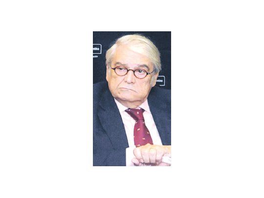 Héctor Méndez