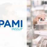 PAMI mantiene la cobertura total de suplementos nutricionales para quienes cumplan las condiciones médicas y presenten la documentación exigida.