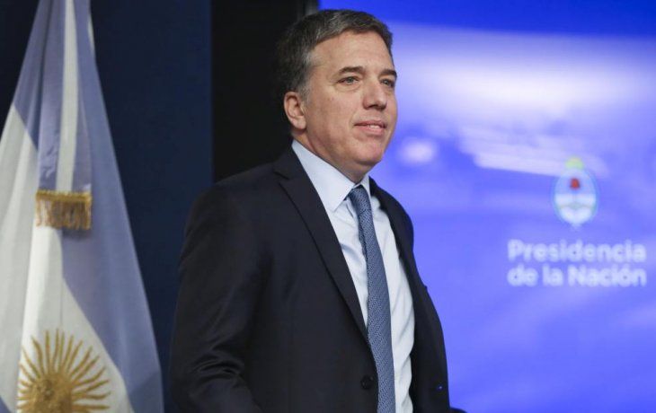 ámbito.com | dujovne.jpg