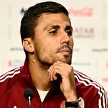 El capitán de España habló en la previa del Mundial 2026 contra la Selección argentina.