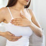 En la Argentina, se registran cada año más de 22.000 nuevos casos y alrededor de 6.100 fallecimientos. En la Argentina, se registran cada año más de 22.000 nuevos casos y alrededor de 6.100 fallecimientos.