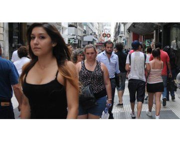 La industria y el comercio son los sectores que lideran las pérdidas en puestos de trabajo. La industria y el comercio son los sectores que lideran las pérdidas en puestos de trabajo.