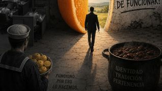 La cultura organizacional se construye a partir de prácticas, hábitos y liderazgos que determinan cómo una empresa responde a los cambios.