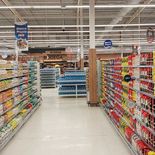 La inflaicón interanual fue del 31,7%. La inflaicón interanual fue del 31,7%.