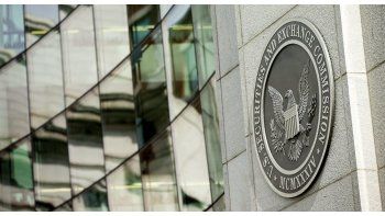 El AriseBank había desarrollado una serie de algoritmos que permitían a inversores operar con hasta 700 divisas virtuales. Para la Justicia norteamericana se trata de una operación fraudulenta por lo que ordenó suspender una subasta monetaria.