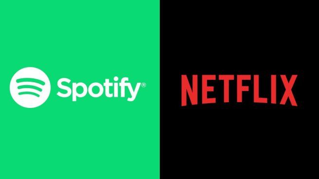 Llega un nuevo acuerdo entre los gigantes del streaming.