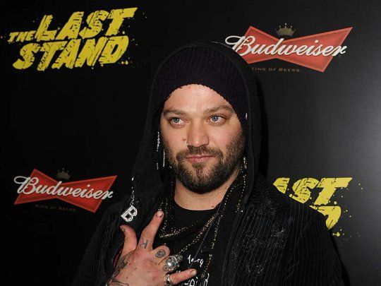 Bam Margera.webp