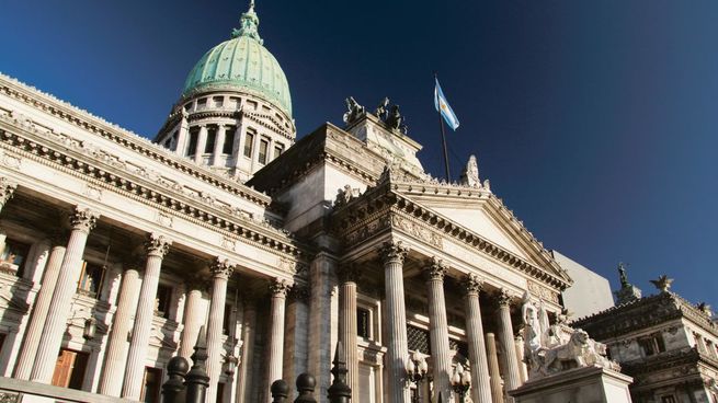 Congreso.jpg
