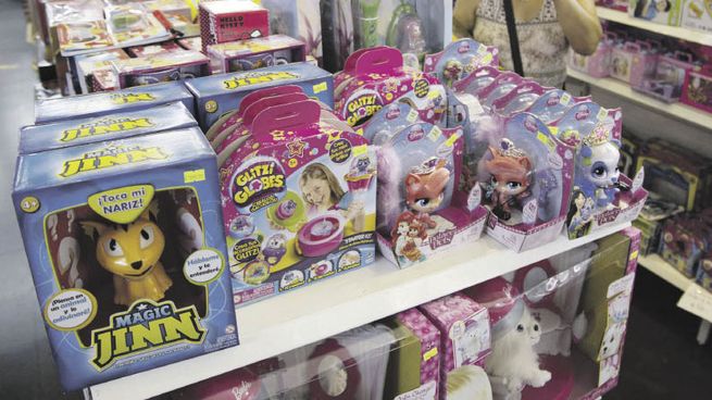 Mercado. Ya comenzaron las compras en un contexto de precios altos y posibilidad de S.