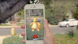 Los jugadores de Pokémon GO ayudaron sin saberlo a crear un mapa 3D del mundo que ahora se utiliza para robots y sistemas autónomos. Cómo funciona la tecnología desarrollada por Niantic. Los jugadores de Pokémon GO ayudaron sin saberlo a crear un mapa 3D del mundo que ahora se utiliza para robots y sistemas autónomos. Cómo funciona la tecnología desarrollada por Niantic.