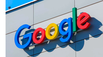 Alphabet enfrenta una cita crucial en los mercados tras el cierre.&nbsp;
