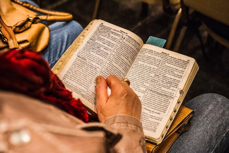 Cuáles son los beneficios del matrimonio eterno, según la Biblia Cuáles son los beneficios del matrimonio eterno, según la Biblia