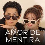 Una convivencia forzada, un contrato por interés y un giro romántico inesperado convirtieron a esta serie de Disney en un éxito entre los fans del k-drama. Una convivencia forzada, un contrato por interés y un giro romántico inesperado convirtieron a esta serie de Disney en un éxito entre los fans del k-drama.