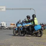 Todas las infracciones, ya sean leves, graves o gravísimas, tendrán un aumento. Todas las infracciones, ya sean leves, graves o gravísimas, tendrán un aumento.
