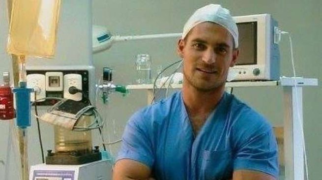 Anestesista condenado.jpg