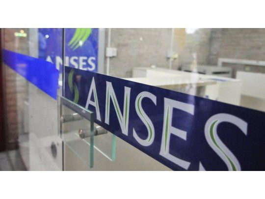 La iniciativa es impulsada por una diputada del FpV-PJ. Al respecto, Luana Vonovich señaló que van a destruir la sustentabilidad del sistema jubilatorio. El organismo administra parte de las acciones de unas 46 empresarias con un valor aproximado de u$s 2.000 M.