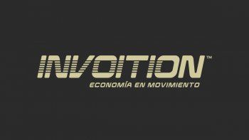 invoition: los secretos de la empresa que en un ano revoluciono el descuento de facturas de credito