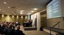 Economists and businessmen agreed on the risks of the plebiscite against the social security reform in Uruguay. Economists and businessmen agreed on the risks of the plebiscite against the social security reform in Uruguay.