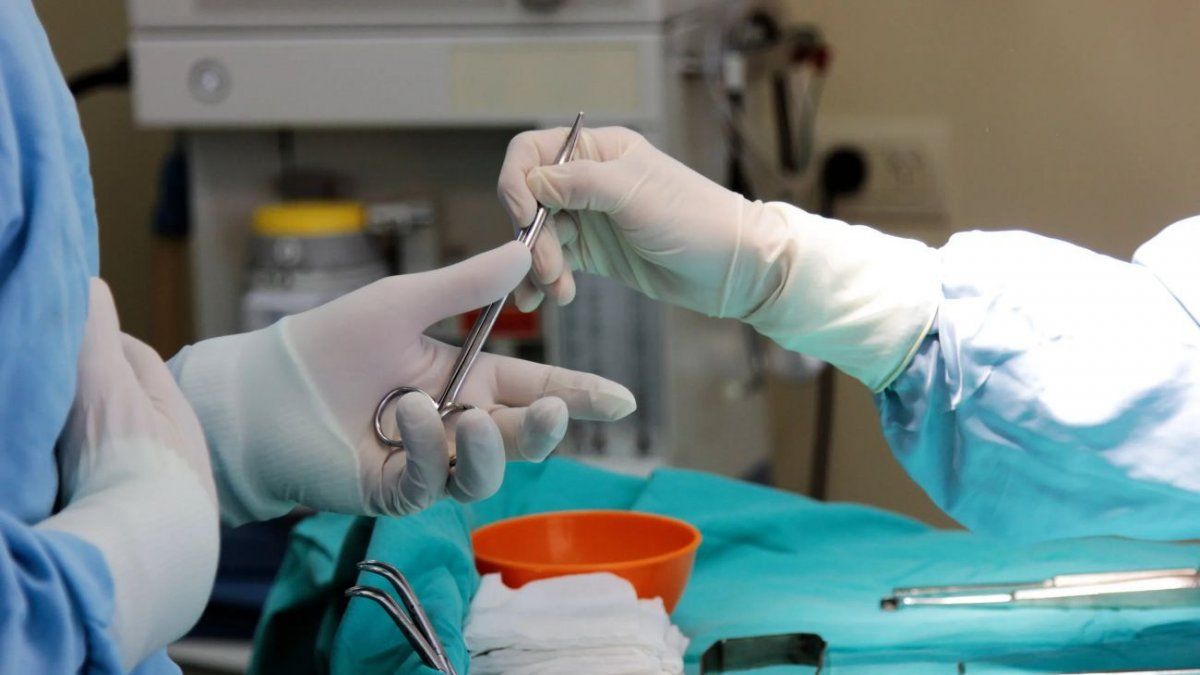Innovation and articulation for better health