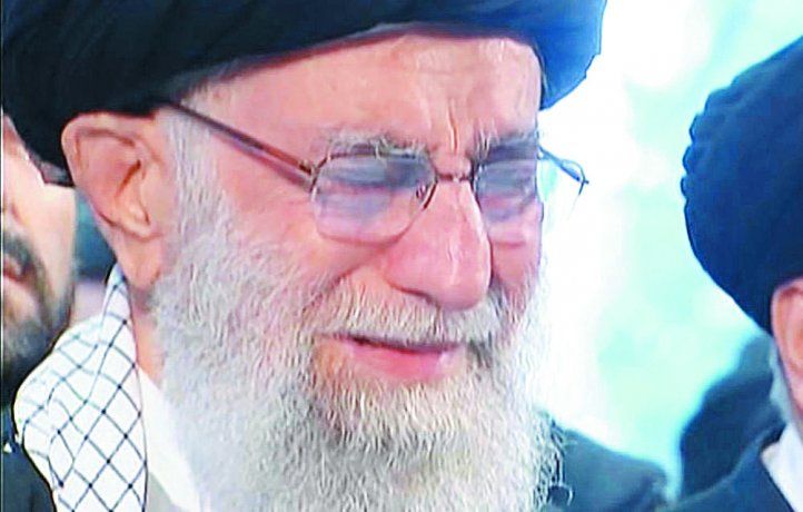 INTER-KHAMENEI.jpg