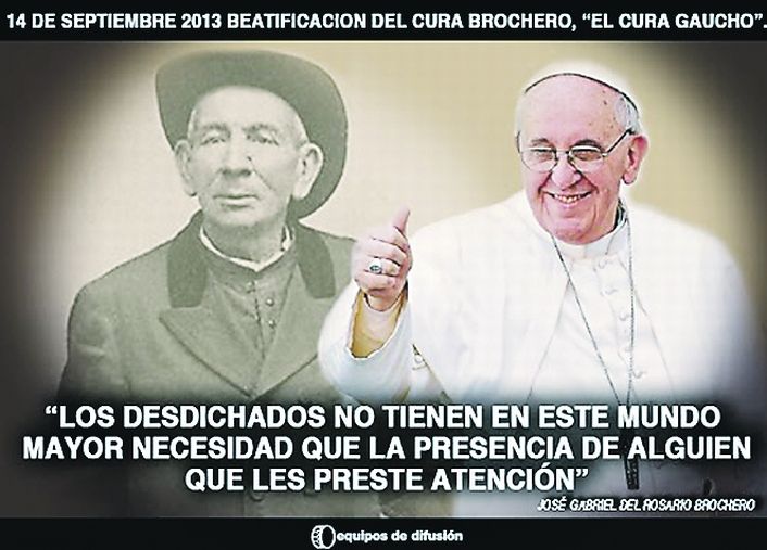 Charlas de Quincho (foto 1)