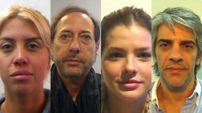 Elections 2023: celebrities and their ID photos went viral