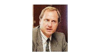 Para 2005 la Argentina debería tener normalizado acceso a los mercados de capitales, ya que debe hacer frente los vencimientos de BODEN, aseguró Guidotti.