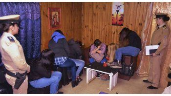 ámbito.com | En Argentina, sólo una de las víctimas de trata logró en instancia legal que el Estado reconozca y repare el daño.