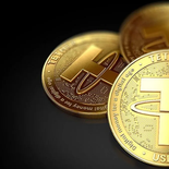 En el gobierno llama la atención la salida de Tether tras menos de un año de firmar un contrato. En el gobierno llama la atención la salida de Tether tras menos de un año de firmar un contrato.