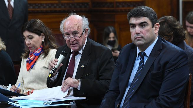 Senado consulta popular  (1).JPG