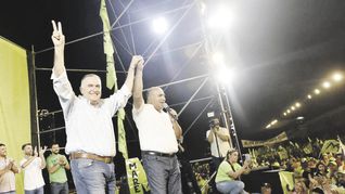 ámbito.com | P15 - F2_opt.jpeg