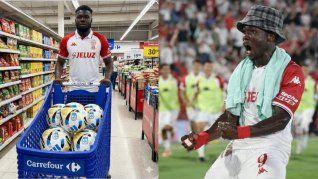 los polemicos posteos con doble sentido de huracan contra san lorenzo que encendieron las redes sociales los polemicos posteos con doble sentido de huracan contra san lorenzo que encendieron las redes sociales