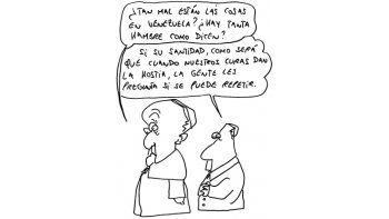 ámbito.com | Extremo