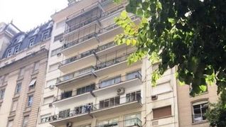 Alerta alquileres en CABA: los tres ambientes ya superan el millón de pesos. Alerta alquileres en CABA: los tres ambientes ya superan el millón de pesos.