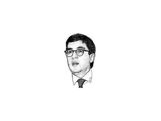 Luis Alberto Moreno