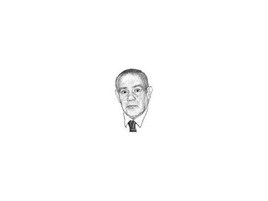 Juan José Zanola