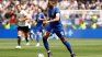 Mbappé, key in the victory of France Mbappé, key in the victory of France