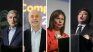 dollar, inflation and deficit: the economic plans of bullrich, larreta, milei and morales